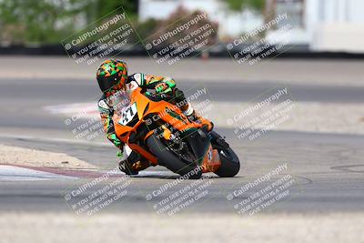 media/Apr-12-2025-CRA (Sat) [[f57db7448a]]/Qualifying/Qualifying 3/